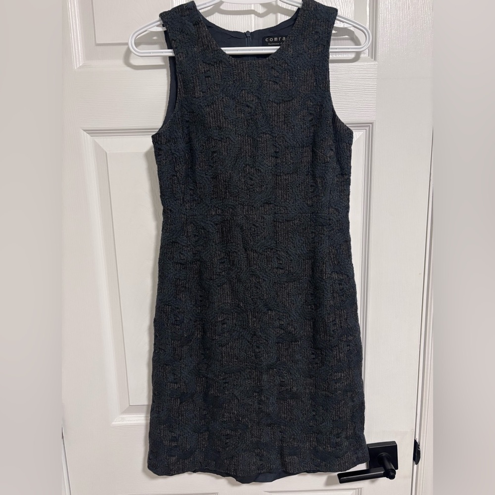 COMRAGS Dress